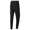 SPODNIE DRESOWE TRAINING SUPPLY KNIT