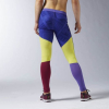 REEBOK CROSSFIT CORDURA COMPRESSION TIGHT ROZMIAR M