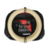 THORN+FIT TRAVEL CROSSKIT PRO+