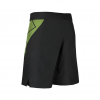SPODENKI TRENINGOWE SWAT ARMY GREEN