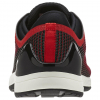REEBOK CROSSFIT NANO 8.0 Rozmiar 40 (7.5 USA, 6.5 UK)