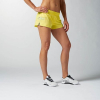 REEBOK CROSSFIT SPEED SHORT ROZMIAR L