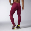 REEBOK CROSSFIT CHASE TIGHT Rozmiar L