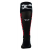 ROGUE COMPRESSION SOCKS Rozmar S (35-37)
