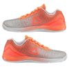 Reebok CrossFit Nano 7.0 Rozmiar: 38 (7.5 USA, 5 UK)