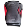 ROCKTAPE KNEECAPS RED - 5MM (PARA)