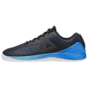 REEBOK CROSSFIT NANO 7.0 37,5 (7 USA, 4.5 UK)