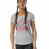 REEBOK CROSSFIT GAMES ROZMIAR XS