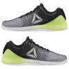 REEBOK CROSSFIT NANO 7.0 Rozmiar: 37 (6.5 USA, 4 UK)