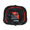 THORN+FIT TRAVEL CROSSKIT