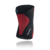 REHBAND KNEE SUPPORT 5MM
