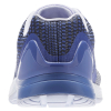 REEBOK CROSSFIT NANO 7.0 (37)