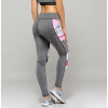 Rep In Peace Legginsy Animal Mix Rozmiar L