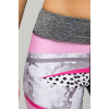 Rep In Peace Legginsy Animal Mix Rozmiar L