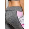 Rep In Peace Legginsy Animal Mix Rozmiar L