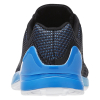 REEBOK CROSSFIT NANO 7.0 37,5 (7 USA, 4.5 UK)