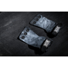 REEVA CARBON GRIPS