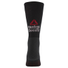 REEBOK CROSSFIT CREW SOCKS