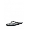 REEBOK MENS TRANSITION FLIP Rozmiar 47 (13 USA, 12 UK)