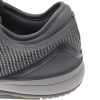 REEBOK CROSSFIT NANO 8.0 Rozmiar 40.5 (8 USA, 7 UK)