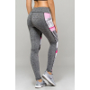 Rep In Peace Legginsy Animal Mix Rozmiar L