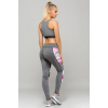 Rep In Peace Legginsy Animal Mix Rozmiar L