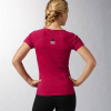 REEBOK CROSSFIT RCF SS PERF T ROZMIAR L