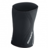 REHBAND KNEE SUPPORT 7MM