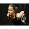 REEVA SPORTING WOD