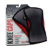 ROCKTAPE KNEECAPS RED - 5MM (PARA)