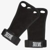 REEVA KANGAROO GRIPS