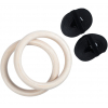 THORN+FIT TRAVEL CROSSKIT PRO+