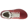 Reebok CrossFit Nano 8.0 Rozmiar: 37,5 (7 USA, 4.5 UK)