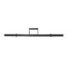 Gryf THORN FIT FARMERSWALK + bars (pair/para)