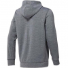 REEBOK WORKOUT DOUBLEKNIT SZARA