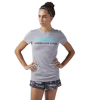 REEBOK CROSSFIT SPEEDWICK F.E.F. ROZMIAR M