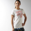 REEBOK CROSSFIT SUPPORT YOUR LOCAL BOX CREW NECK rozmair S