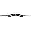 Gryf THORN FIT Cambered Bench Press bar