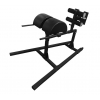 KONSTRUKCJA DO ĆWICZEŃ THORN FIT GHD-1 GYM RACK