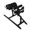 KONSTRUKCJA DO ĆWICZEŃ THORN FIT GHD-1 GYM RACK