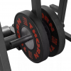 ŁAWKA THORN FIT REVERSE HYPER