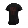KOSZULKA THORN FIT HEAVY METAL DEAD LIFT