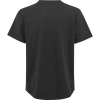 Koszulka THORN FIT ODIN 2.0 BLACK