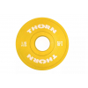 OBCIĄŻENIE DO SZTANGI THORN FIT FRACTIONAL 1,5KG PLATES [PAIR]