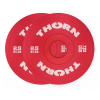 OBCIĄŻENIE DO SZTANGI THORN FIT FRACTIONAL PLATES 2,5KG [PAIR]