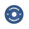 OBCIĄŻENIE DO SZTANGI THORN FIT FRACTIONAL PLATES 2KG [PAIR]