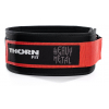Pas do podnoszenia ciężarów THORN FIT Pro Belt DEADLIFT