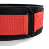 Pas do podnoszenia ciężarów THORN FIT Pro Belt DEADLIFT