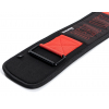 Pas do podnoszenia ciężarów THORN FIT Pro Belt DEADLIFT
