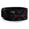 Pas do podnoszenia ciężarów THORN FIT Pro Belt LOGO